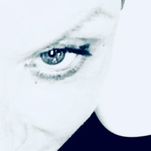 Meet your Posher, Constance